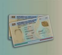 Carta di Identità Elettronica (CIE), torna l'open day: sabato 21 giugno ufficio aperto con orario straordinario